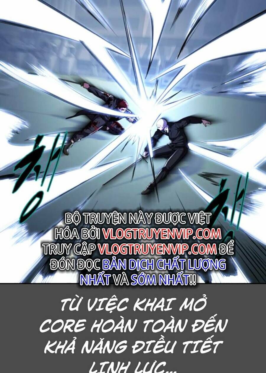 Cậu Bé Của Thần Chết: Chapter 168