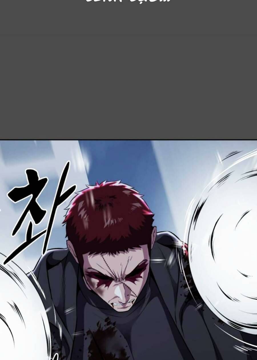 Cậu Bé Của Thần Chết: Chapter 168