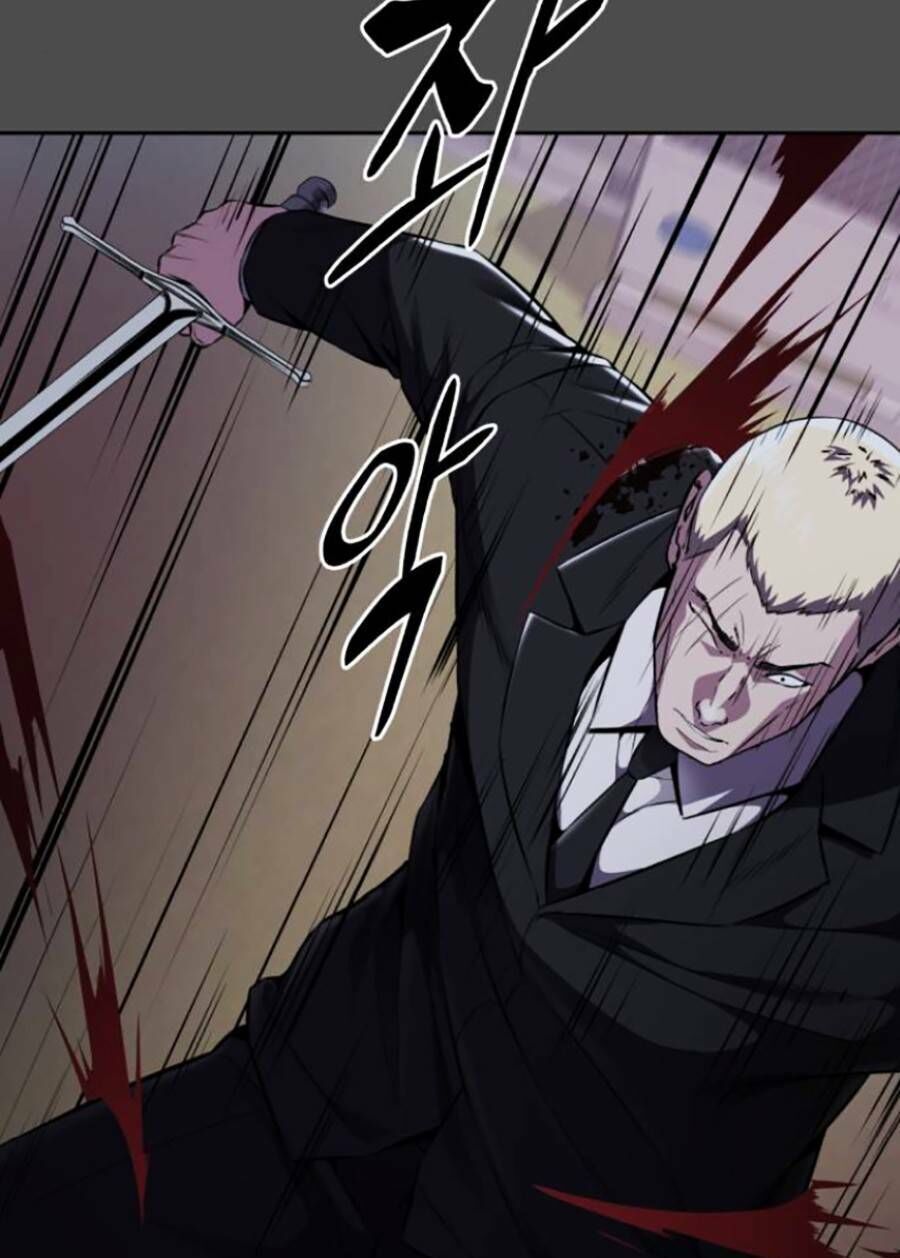 Cậu Bé Của Thần Chết: Chapter 168