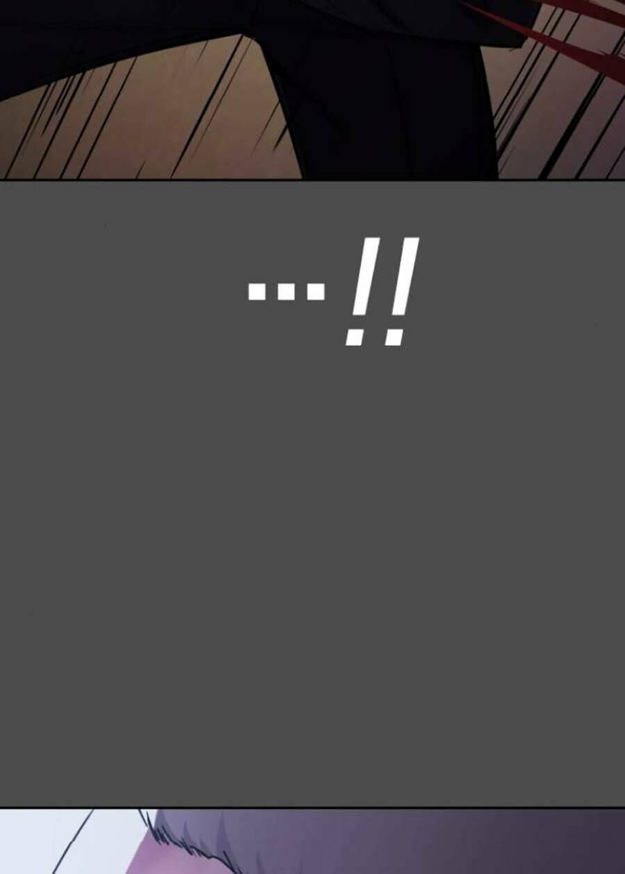 Cậu Bé Của Thần Chết: Chapter 168