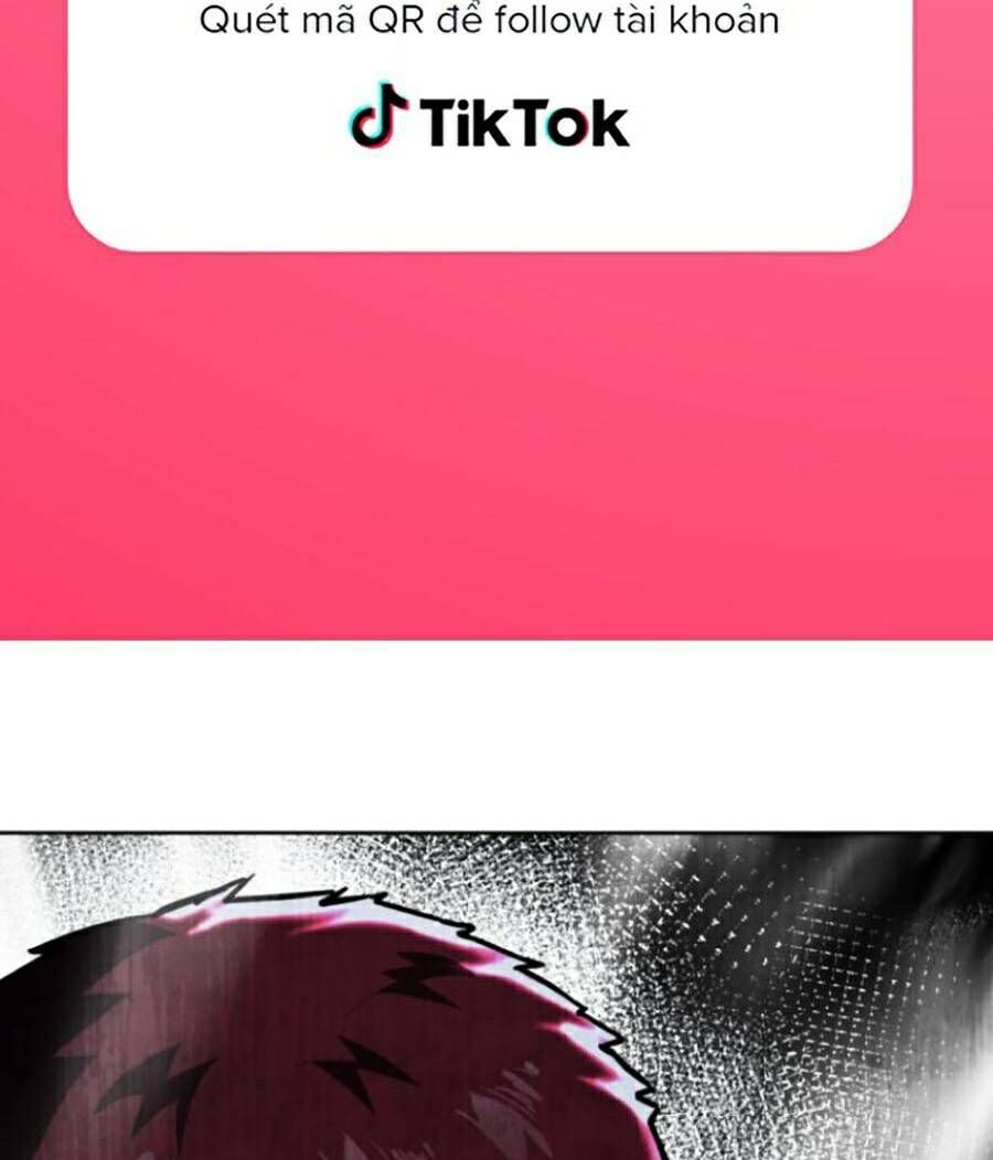 Cậu Bé Của Thần Chết: Chapter 168