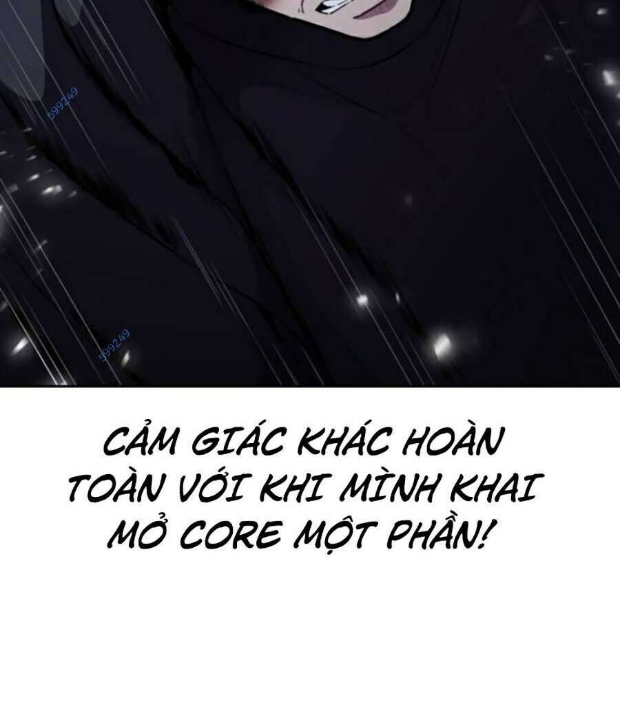 Cậu Bé Của Thần Chết: Chapter 168
