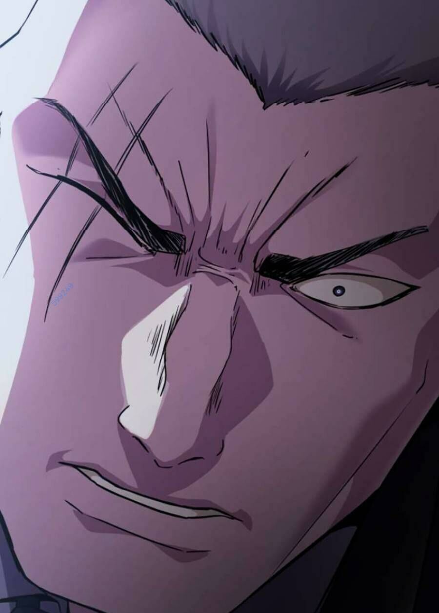 Cậu Bé Của Thần Chết: Chapter 168