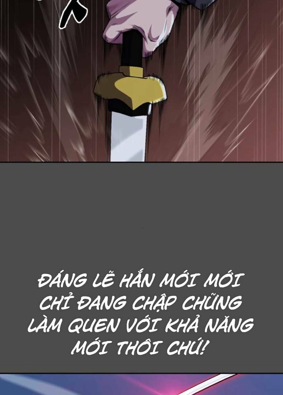 Cậu Bé Của Thần Chết: Chapter 168