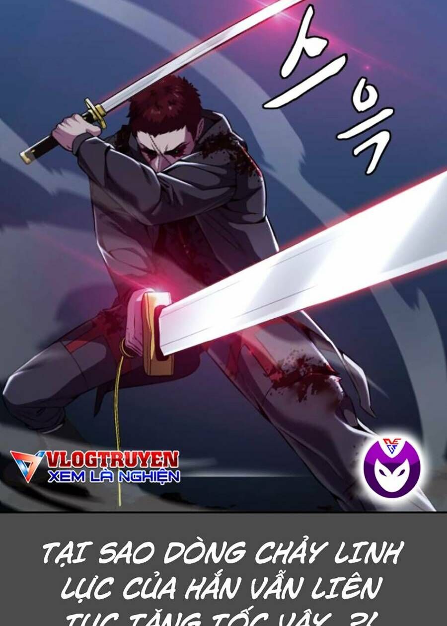 Cậu Bé Của Thần Chết: Chapter 168