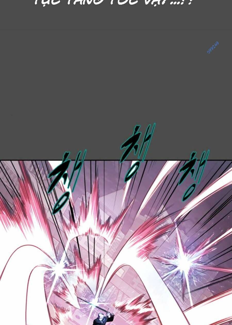 Cậu Bé Của Thần Chết: Chapter 168