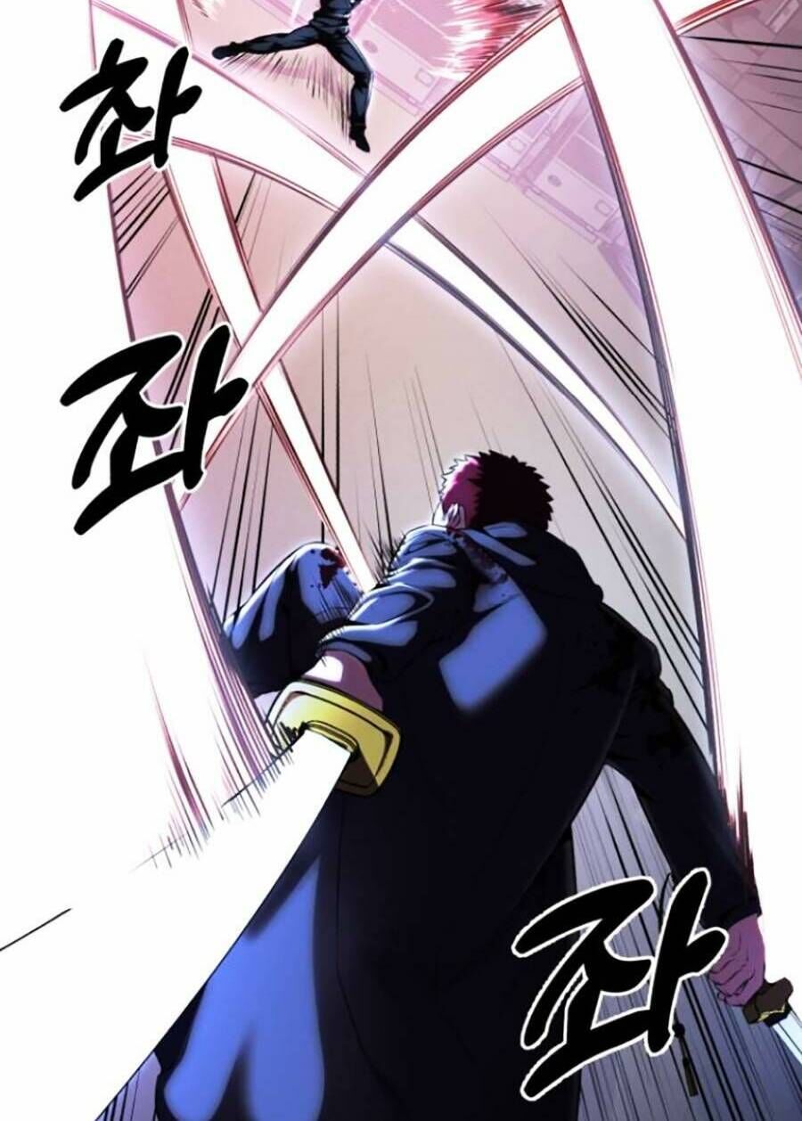 Cậu Bé Của Thần Chết: Chapter 168