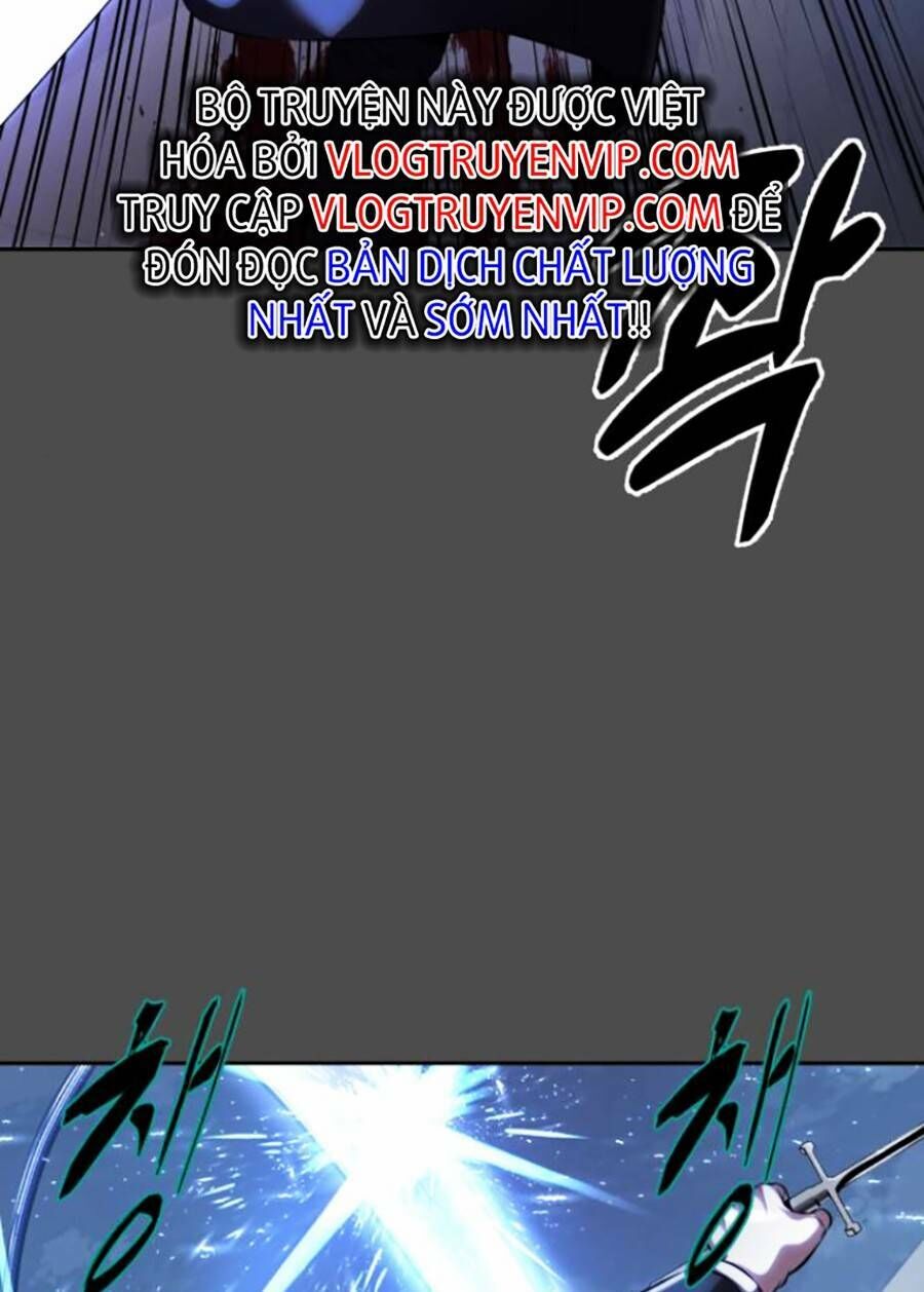 Cậu Bé Của Thần Chết: Chapter 168