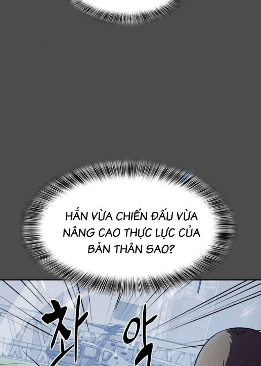 Cậu Bé Của Thần Chết: Chapter 168