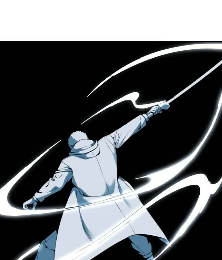 Cậu Bé Của Thần Chết: Chapter 168