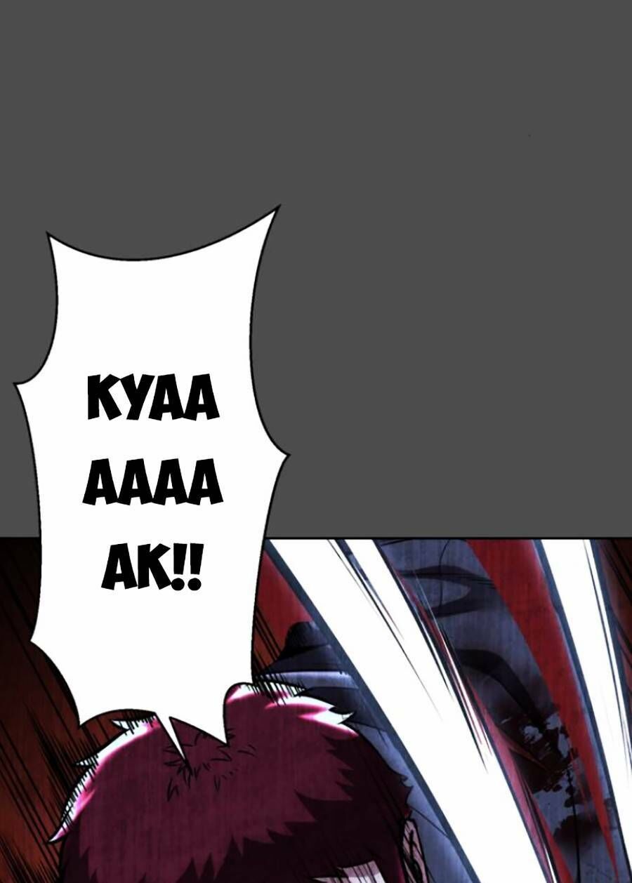 Cậu Bé Của Thần Chết: Chapter 168