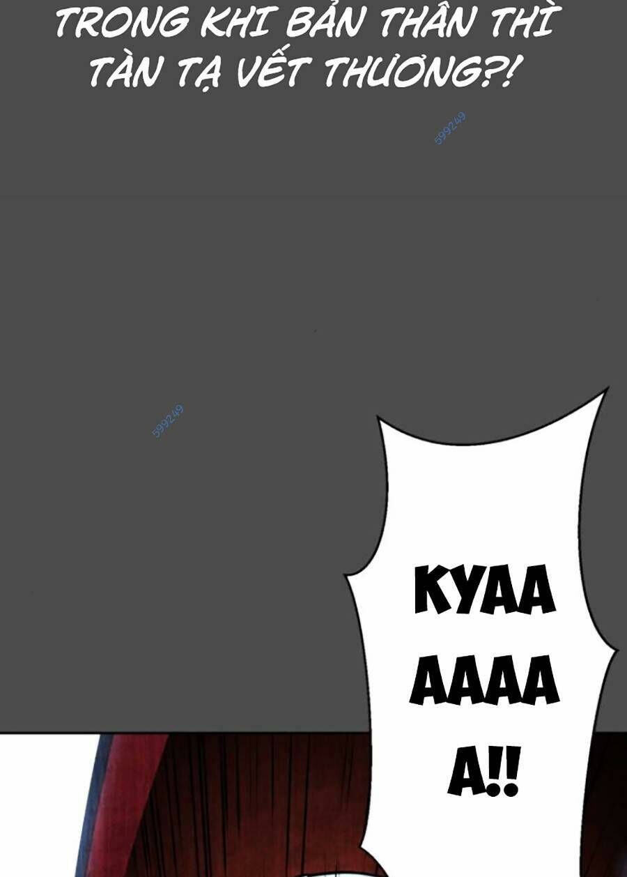 Cậu Bé Của Thần Chết: Chapter 168