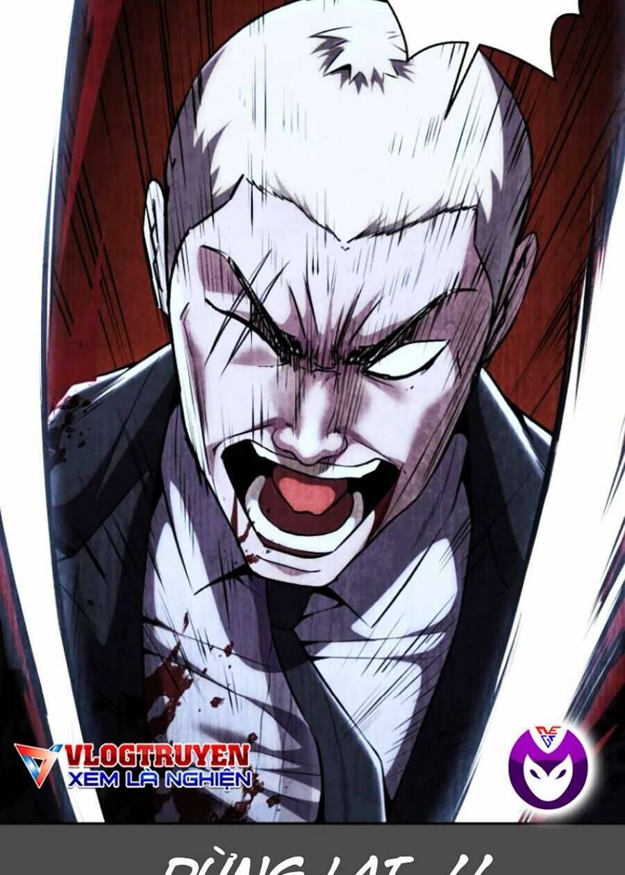 Cậu Bé Của Thần Chết: Chapter 168