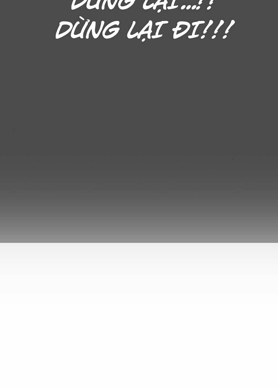 Cậu Bé Của Thần Chết: Chapter 168