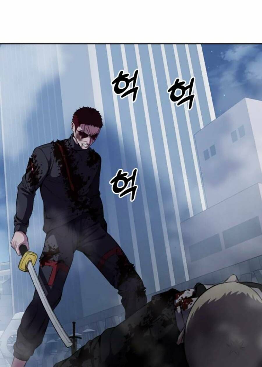 Cậu Bé Của Thần Chết: Chapter 168