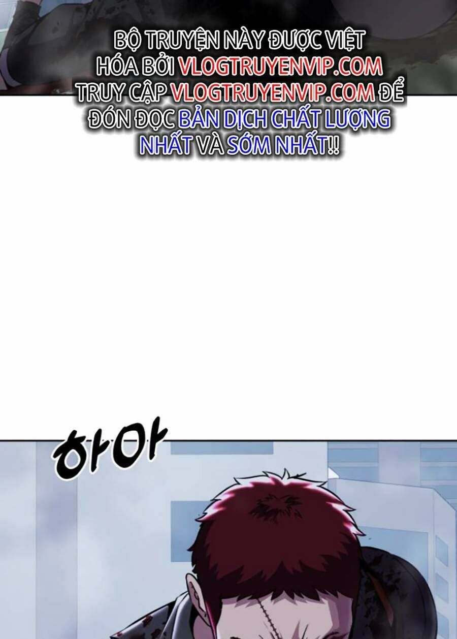 Cậu Bé Của Thần Chết: Chapter 168