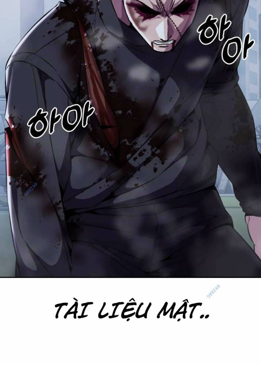 Cậu Bé Của Thần Chết: Chapter 168