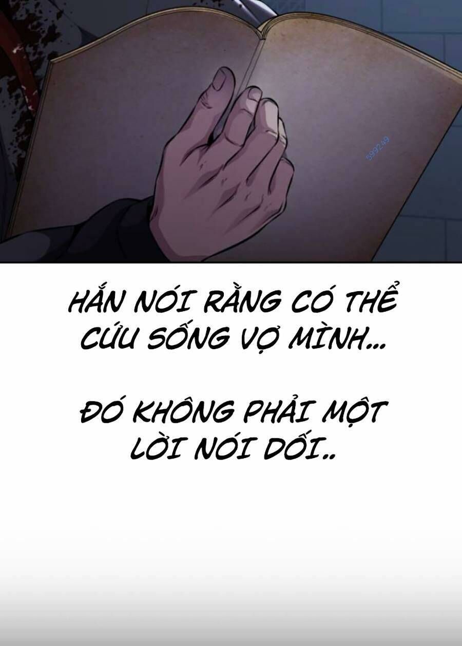 Cậu Bé Của Thần Chết: Chapter 168