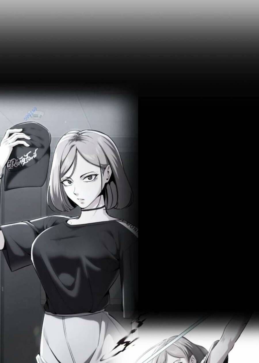 Cậu Bé Của Thần Chết: Chapter 168