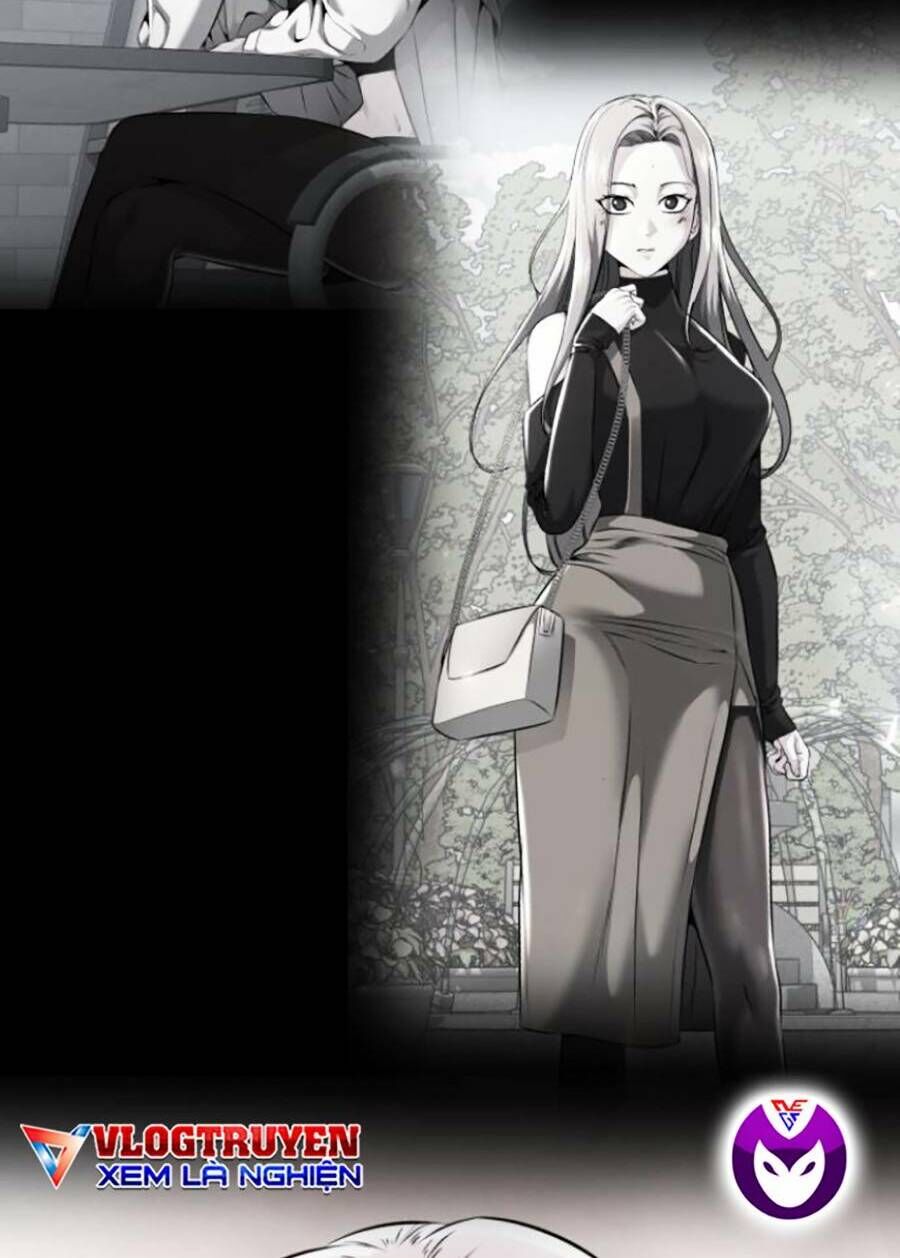 Cậu Bé Của Thần Chết: Chapter 168