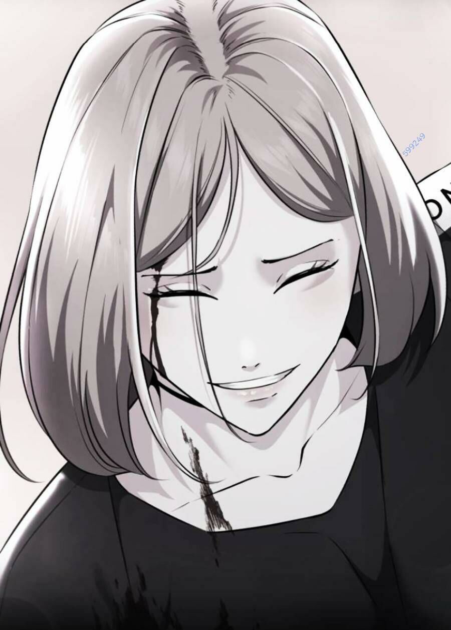 Cậu Bé Của Thần Chết: Chapter 168