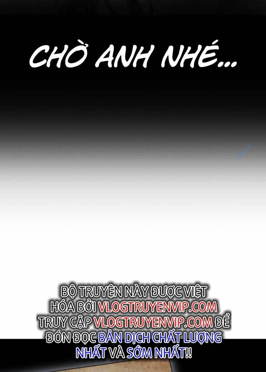 Cậu Bé Của Thần Chết: Chapter 168