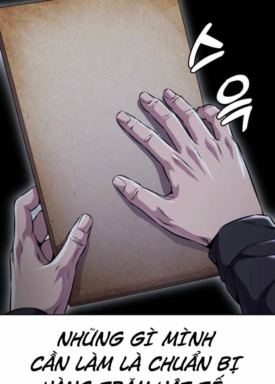 Cậu Bé Của Thần Chết: Chapter 168