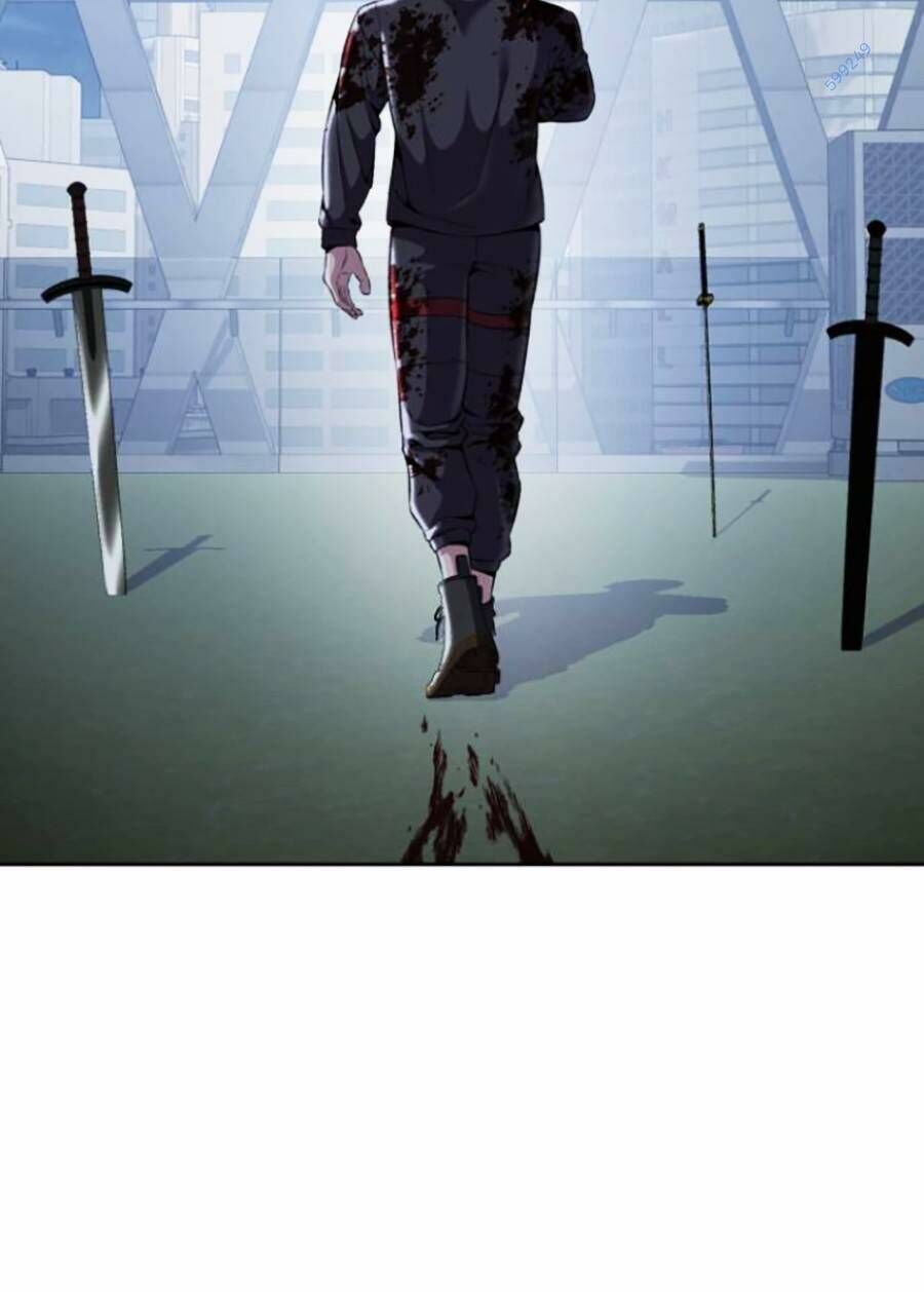 Cậu Bé Của Thần Chết: Chapter 168