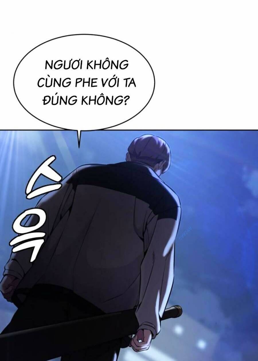 Cậu Bé Của Thần Chết: Chapter 168