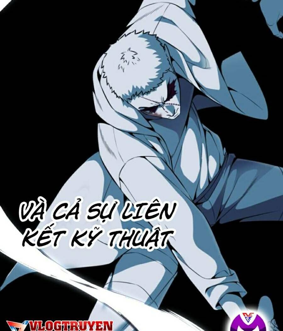Cậu Bé Của Thần Chết: Chapter 168