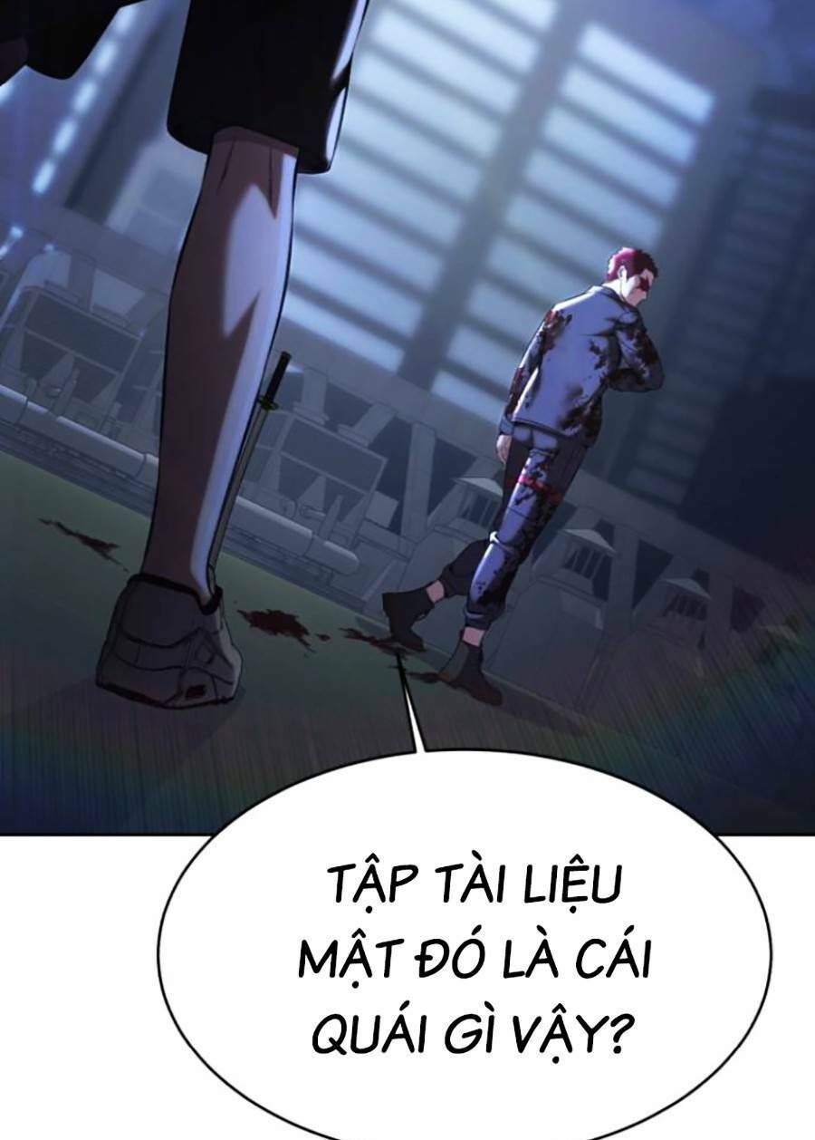 Cậu Bé Của Thần Chết: Chapter 168