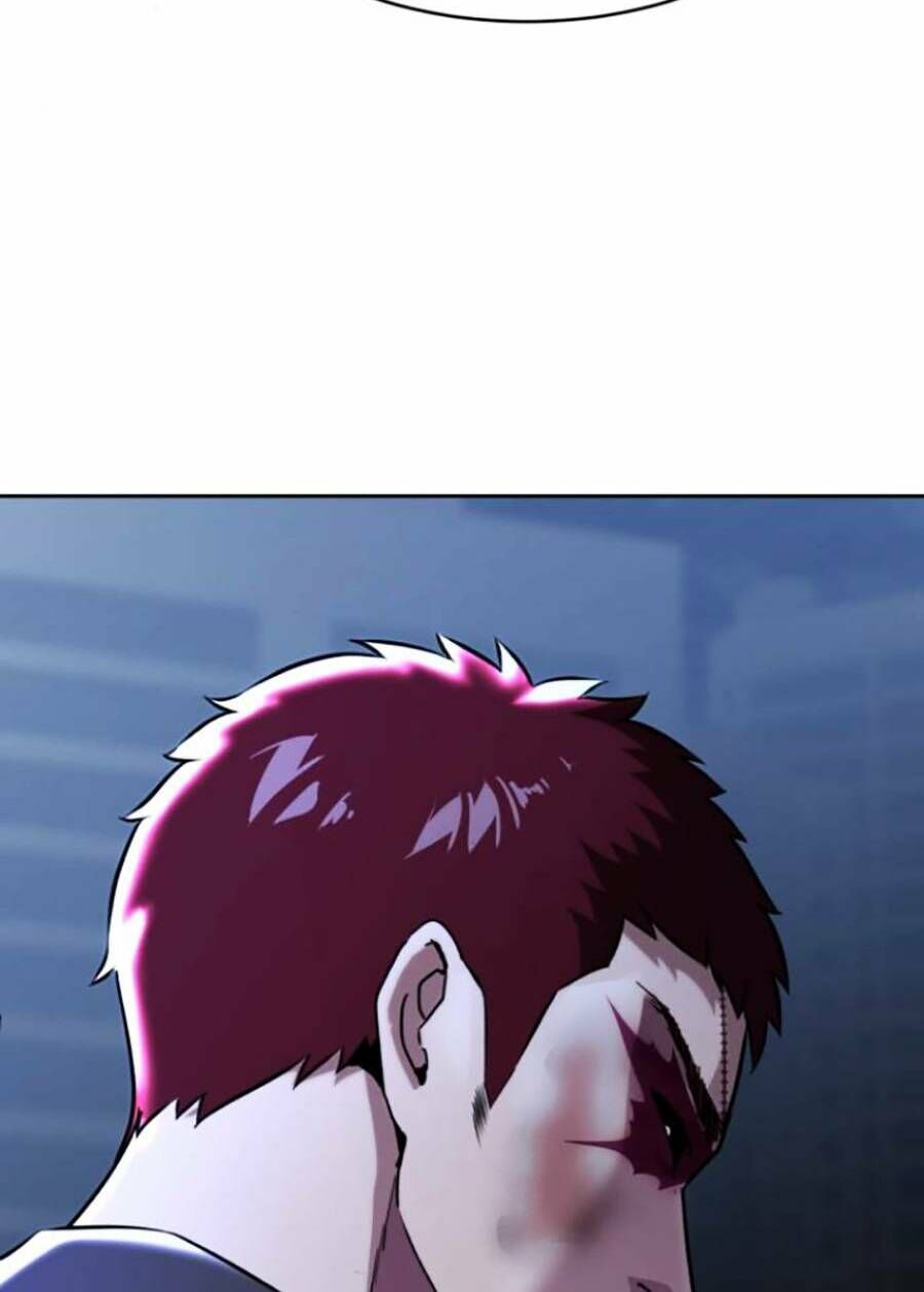 Cậu Bé Của Thần Chết: Chapter 168