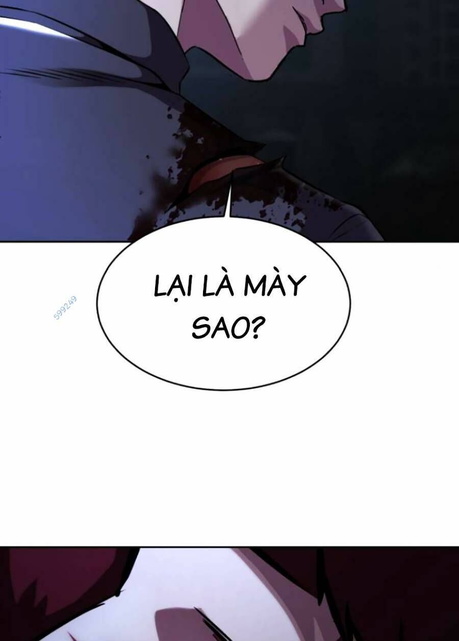 Cậu Bé Của Thần Chết: Chapter 168