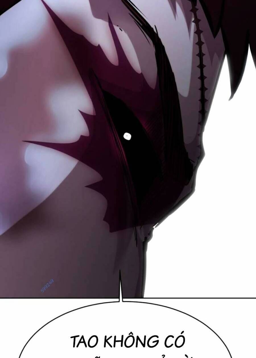 Cậu Bé Của Thần Chết: Chapter 168