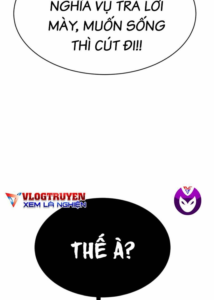 Cậu Bé Của Thần Chết: Chapter 168