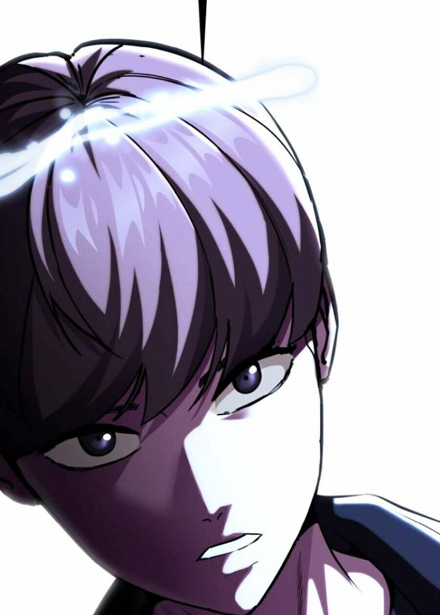 Cậu Bé Của Thần Chết: Chapter 168