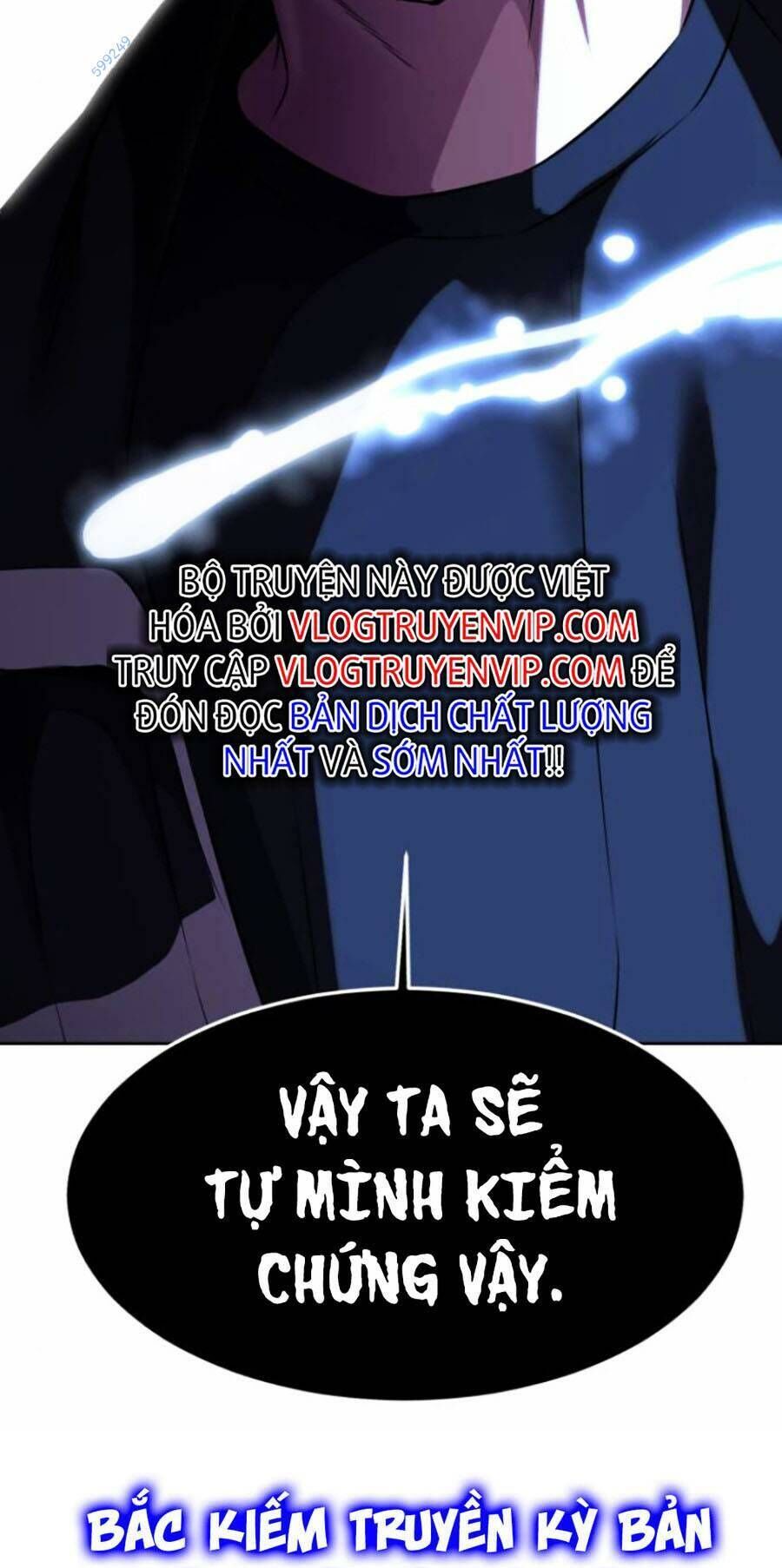 Cậu Bé Của Thần Chết: Chapter 168