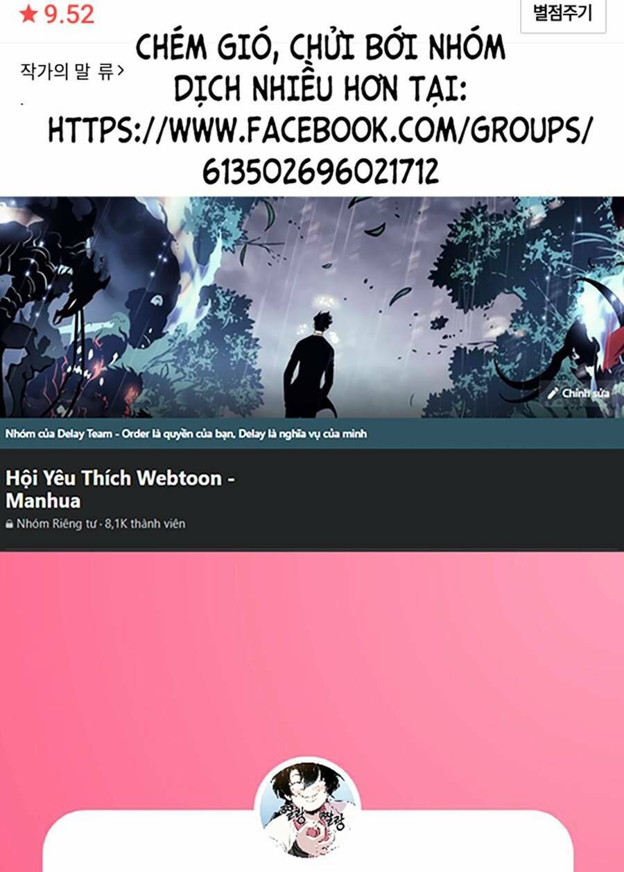 Cậu Bé Của Thần Chết: Chapter 168