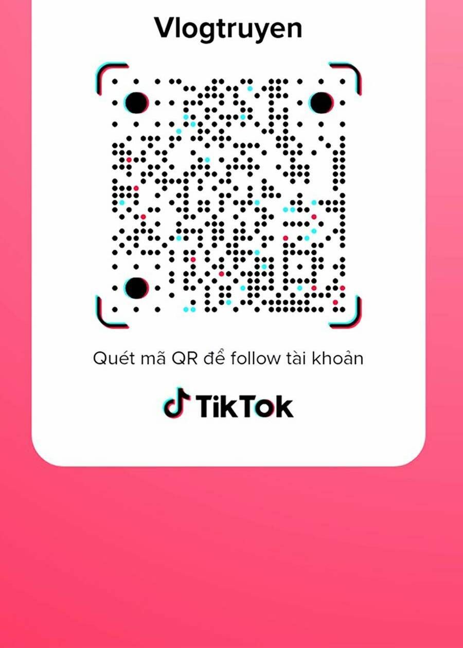 Cậu Bé Của Thần Chết: Chapter 168