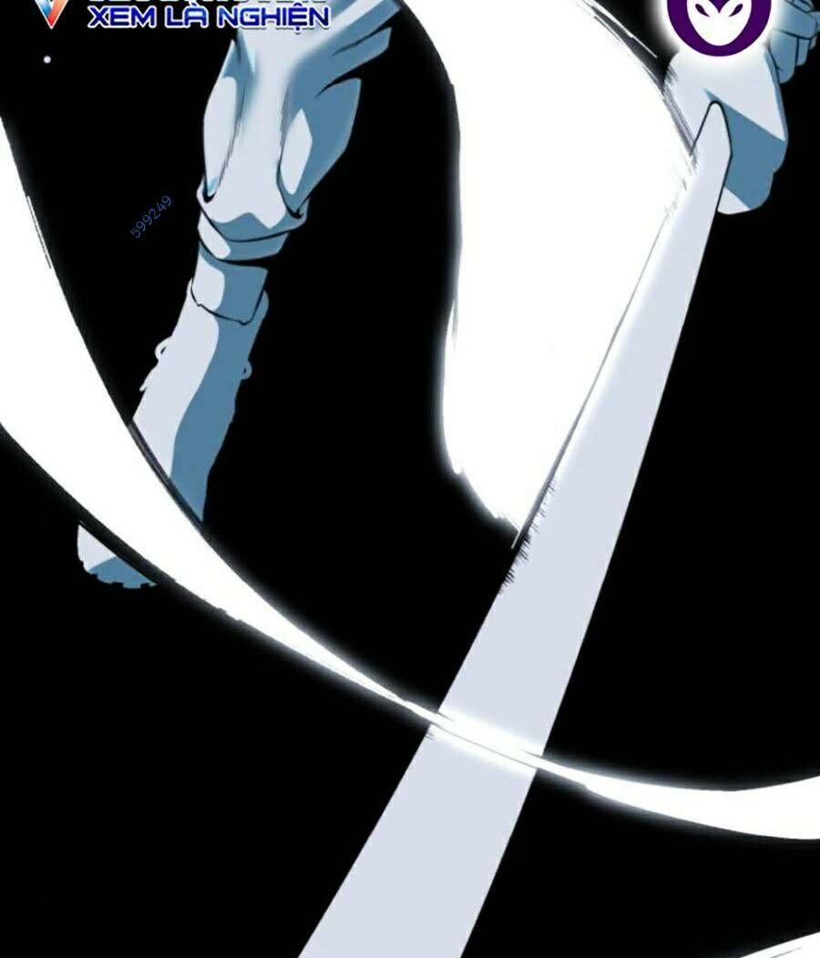 Cậu Bé Của Thần Chết: Chapter 168