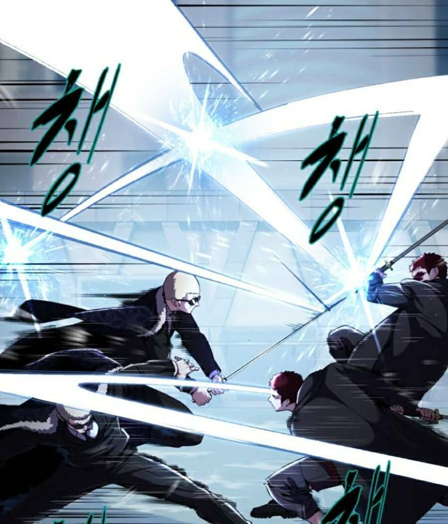 Cậu Bé Của Thần Chết: Chapter 168