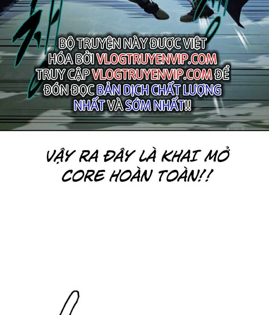 Cậu Bé Của Thần Chết: Chapter 168