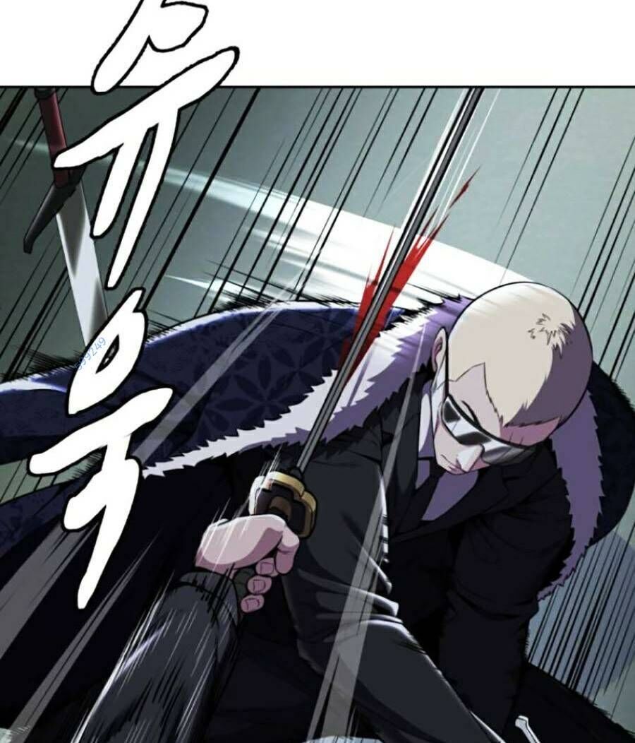 Cậu Bé Của Thần Chết: Chapter 168