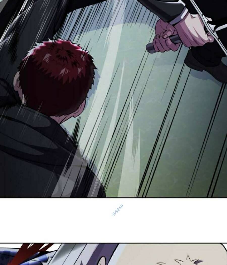 Cậu Bé Của Thần Chết: Chapter 168