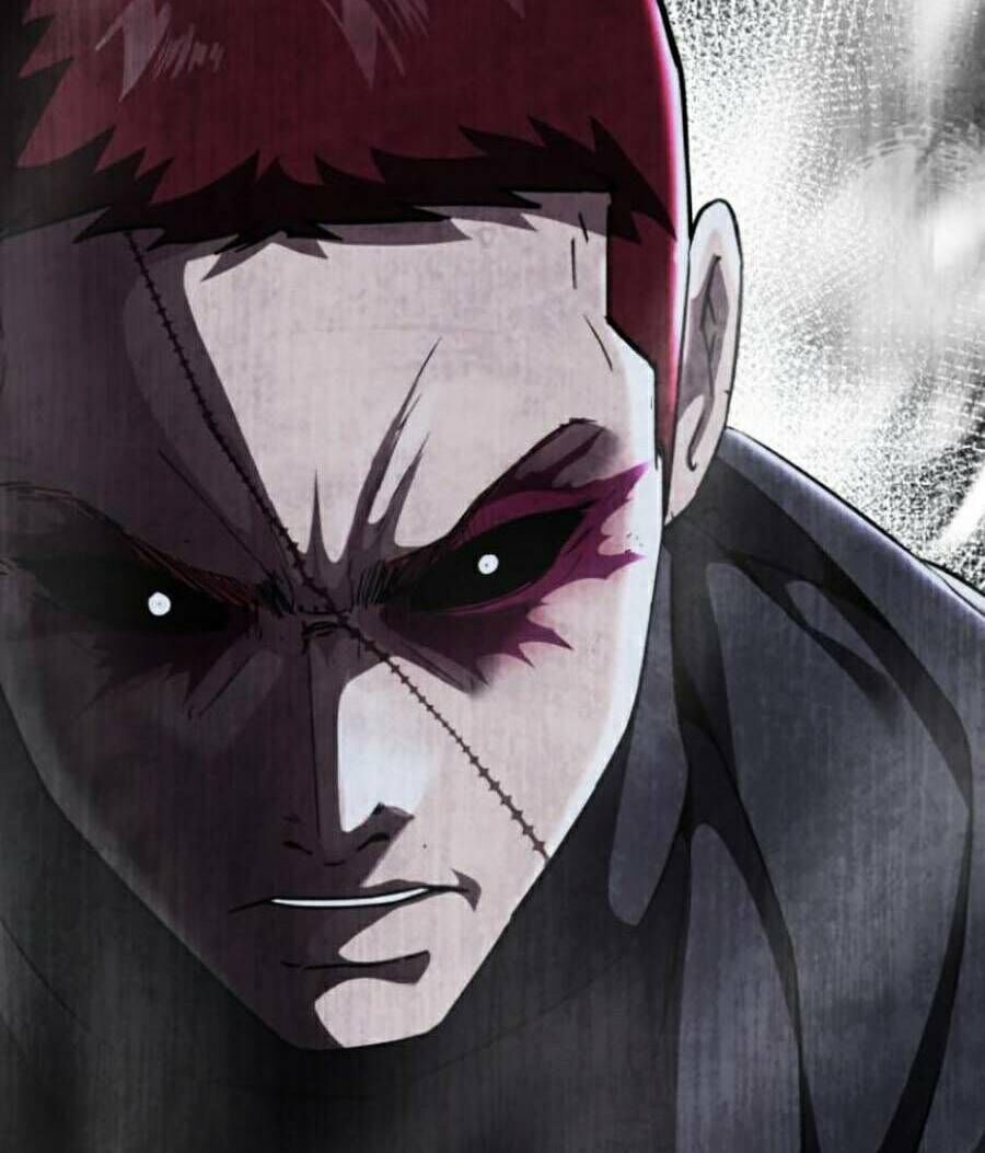 Cậu Bé Của Thần Chết: Chapter 168