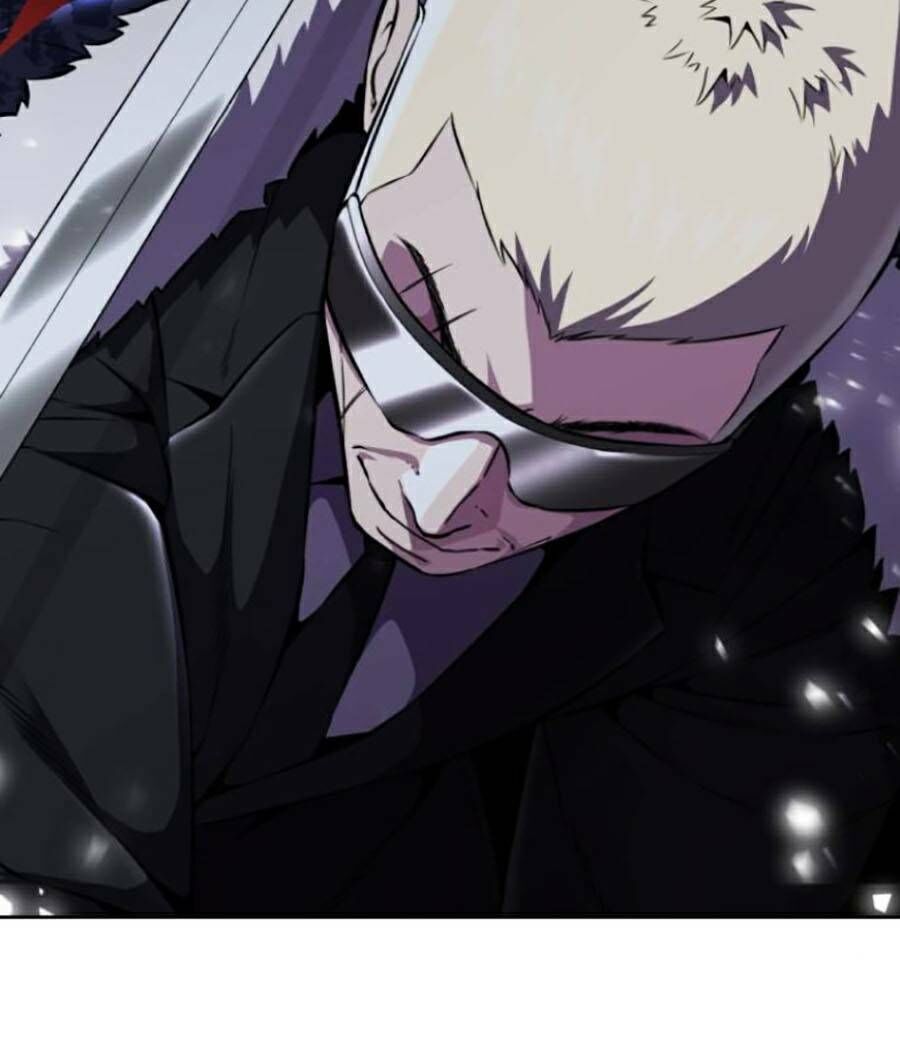 Cậu Bé Của Thần Chết: Chapter 168