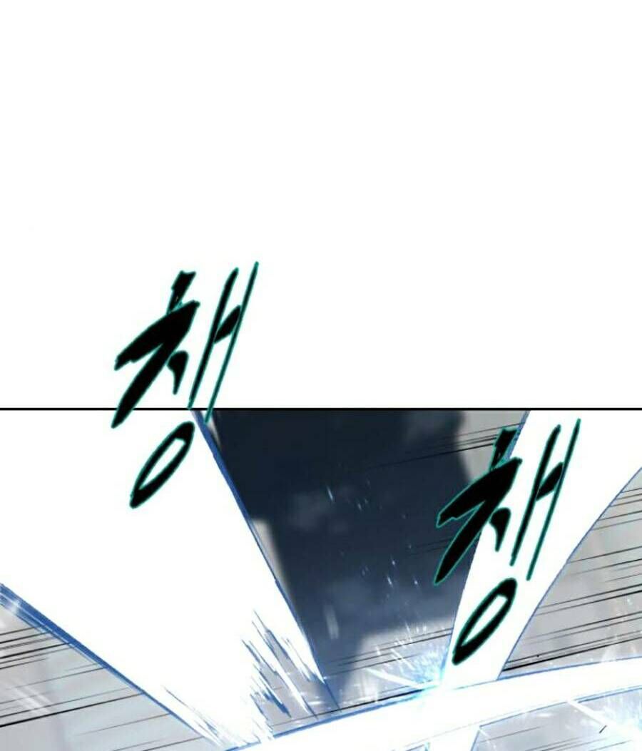 Cậu Bé Của Thần Chết: Chapter 168