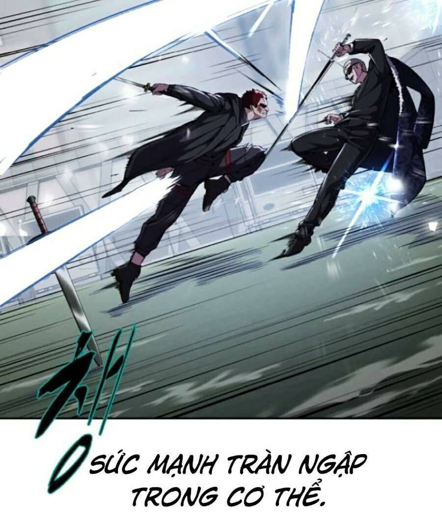 Cậu Bé Của Thần Chết: Chapter 168