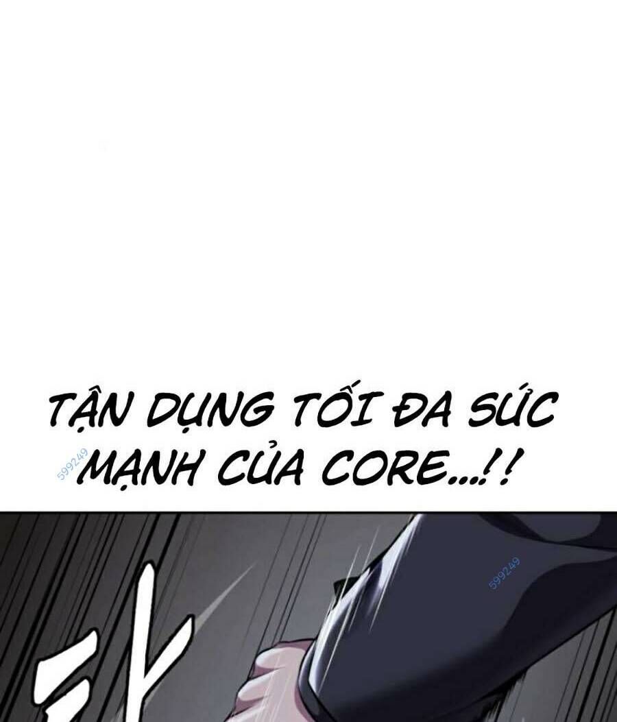 Cậu Bé Của Thần Chết: Chapter 168