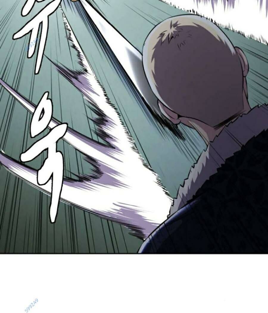 Cậu Bé Của Thần Chết: Chapter 168